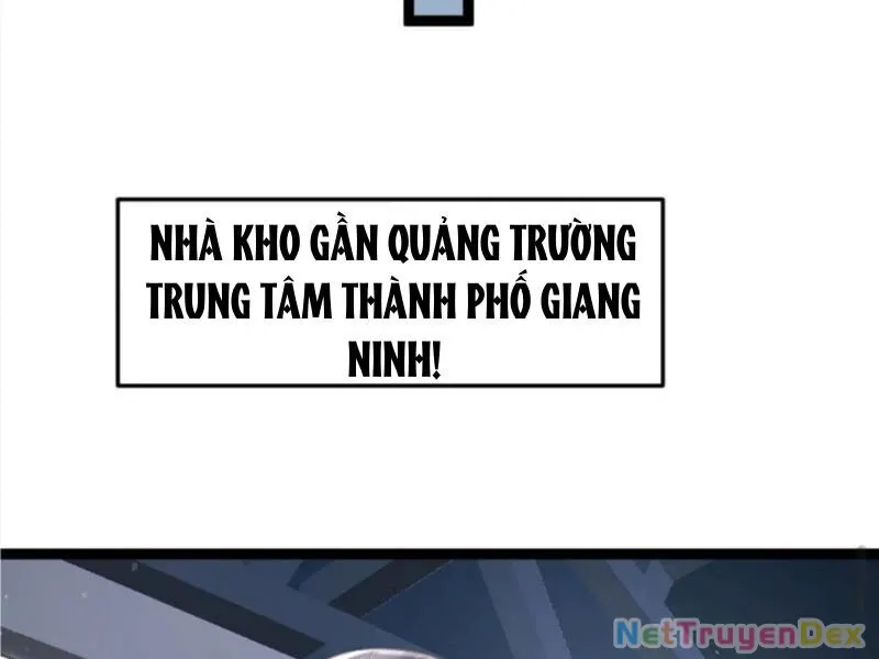 đọc truyện Toàn Cầu Băng Phong: Ta Chế Tạo Phòng An Toàn Tại Tận Thế Chương 553 ảnh 40 tại Thiên Thai Truyện