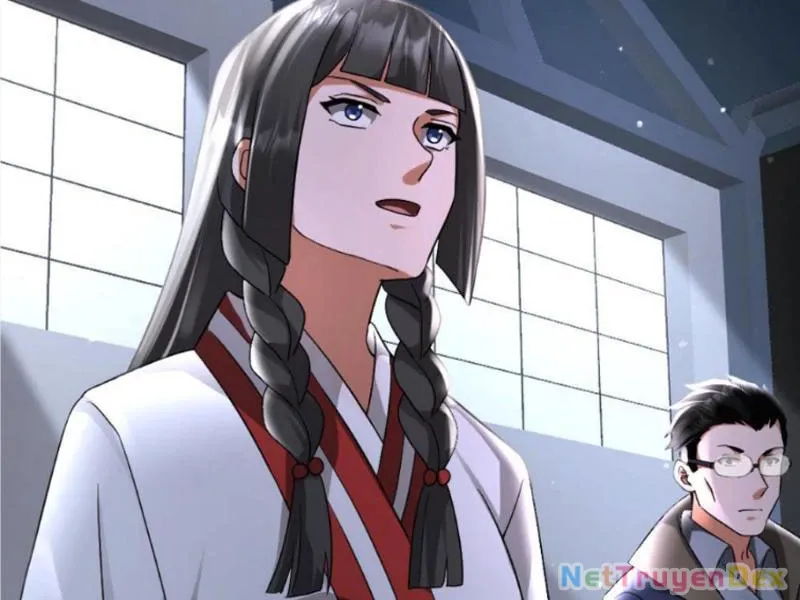 đọc truyện Toàn Cầu Băng Phong: Ta Chế Tạo Phòng An Toàn Tại Tận Thế Chương 553 ảnh 41 tại Thiên Thai Truyện