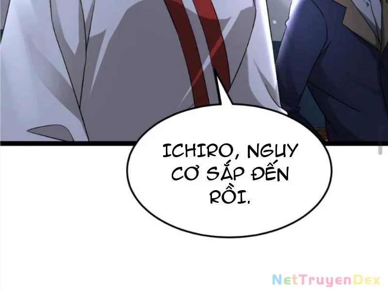 đọc truyện Toàn Cầu Băng Phong: Ta Chế Tạo Phòng An Toàn Tại Tận Thế Chương 553 ảnh 42 tại Thiên Thai Truyện