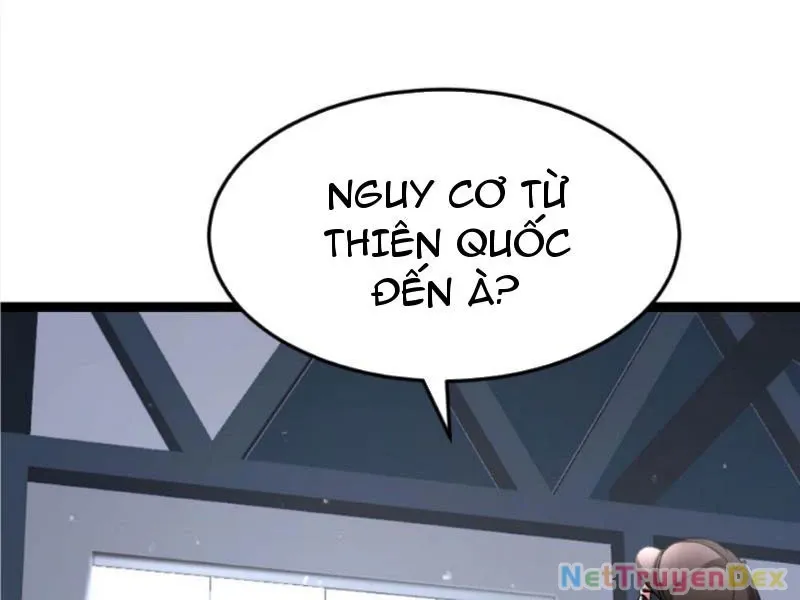 đọc truyện Toàn Cầu Băng Phong: Ta Chế Tạo Phòng An Toàn Tại Tận Thế Chương 553 ảnh 43 tại Thiên Thai Truyện