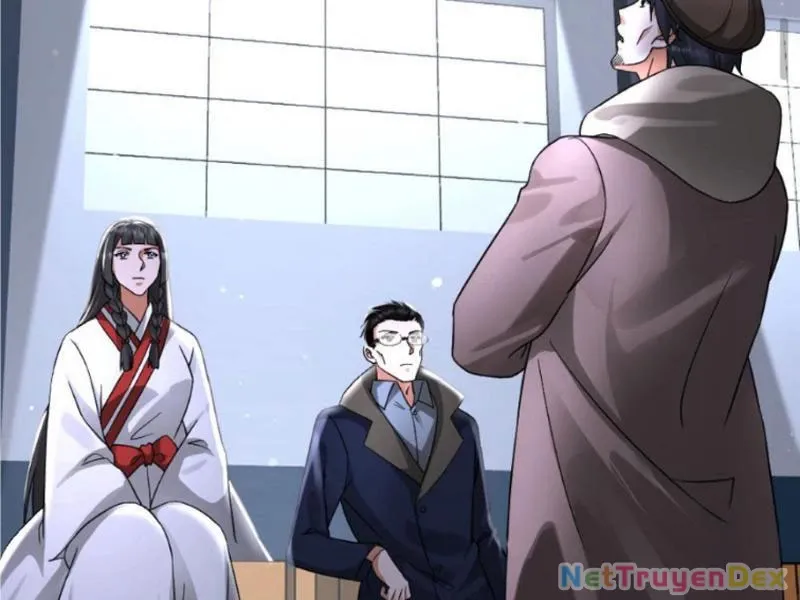 đọc truyện Toàn Cầu Băng Phong: Ta Chế Tạo Phòng An Toàn Tại Tận Thế Chương 553 ảnh 44 tại Thiên Thai Truyện