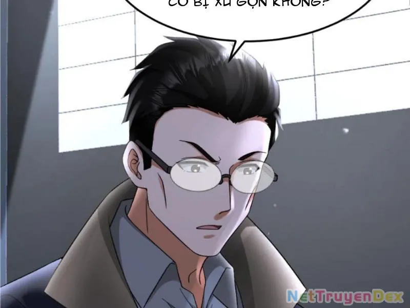 đọc truyện Toàn Cầu Băng Phong: Ta Chế Tạo Phòng An Toàn Tại Tận Thế Chương 553 ảnh 46 tại Thiên Thai Truyện