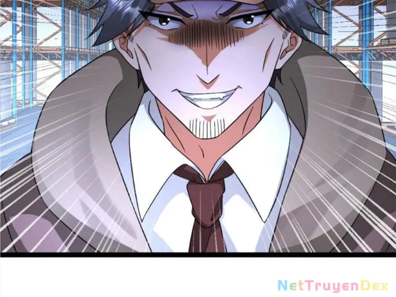 đọc truyện Toàn Cầu Băng Phong: Ta Chế Tạo Phòng An Toàn Tại Tận Thế Chương 553 ảnh 49 tại Thiên Thai Truyện