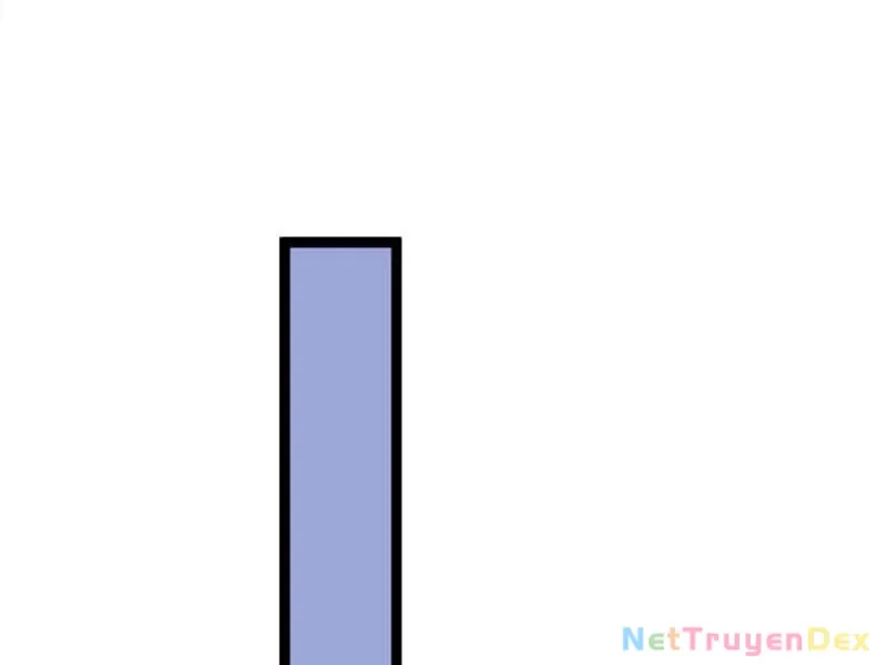 đọc truyện Toàn Cầu Băng Phong: Ta Chế Tạo Phòng An Toàn Tại Tận Thế Chương 553 ảnh 50 tại Thiên Thai Truyện
