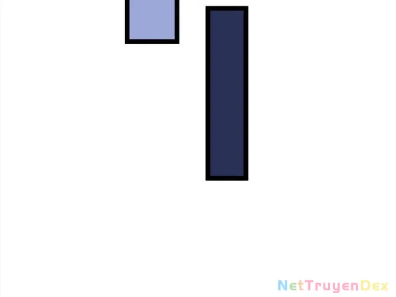 đọc truyện Toàn Cầu Băng Phong: Ta Chế Tạo Phòng An Toàn Tại Tận Thế Chương 553 ảnh 51 tại Thiên Thai Truyện