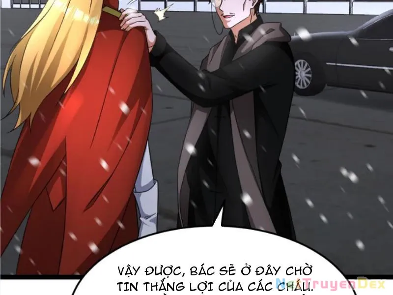 đọc truyện Toàn Cầu Băng Phong: Ta Chế Tạo Phòng An Toàn Tại Tận Thế Chương 553 ảnh 7 tại Thiên Thai Truyện