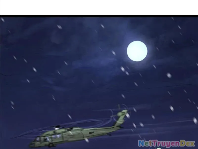 đọc truyện Toàn Cầu Băng Phong: Ta Chế Tạo Phòng An Toàn Tại Tận Thế Chương 553 ảnh 52 tại Thiên Thai Truyện