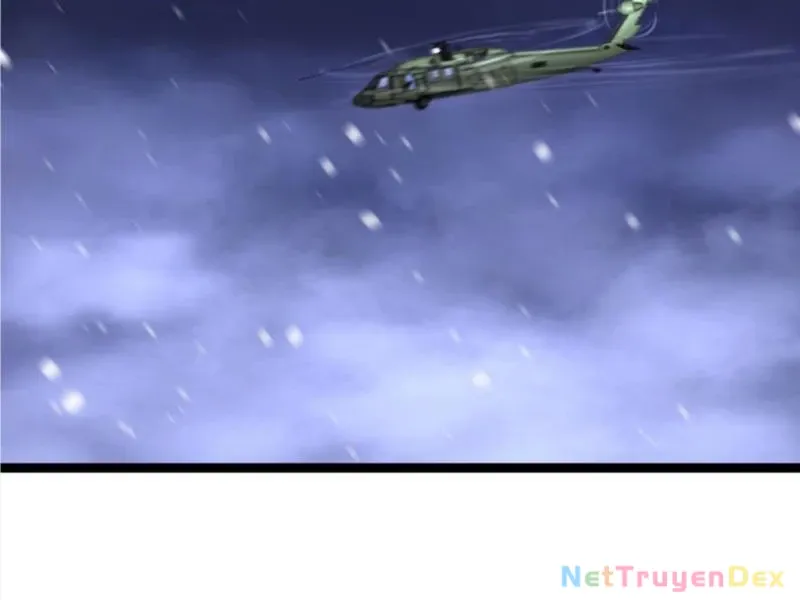 đọc truyện Toàn Cầu Băng Phong: Ta Chế Tạo Phòng An Toàn Tại Tận Thế Chương 553 ảnh 53 tại Thiên Thai Truyện