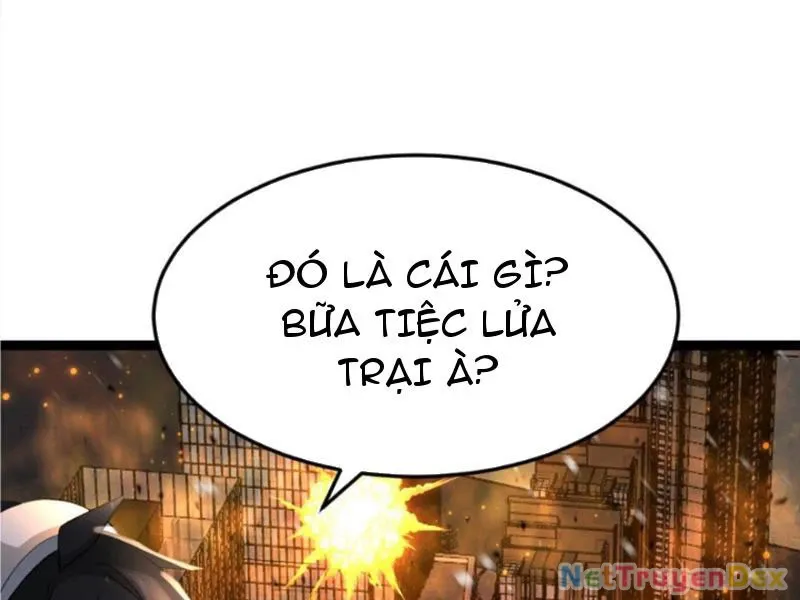 đọc truyện Toàn Cầu Băng Phong: Ta Chế Tạo Phòng An Toàn Tại Tận Thế Chương 553 ảnh 54 tại Thiên Thai Truyện