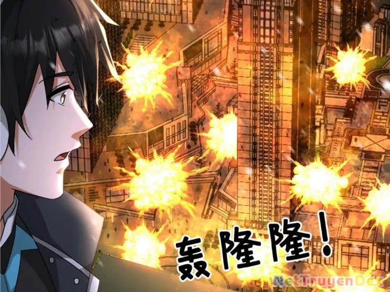 đọc truyện Toàn Cầu Băng Phong: Ta Chế Tạo Phòng An Toàn Tại Tận Thế Chương 553 ảnh 55 tại Thiên Thai Truyện