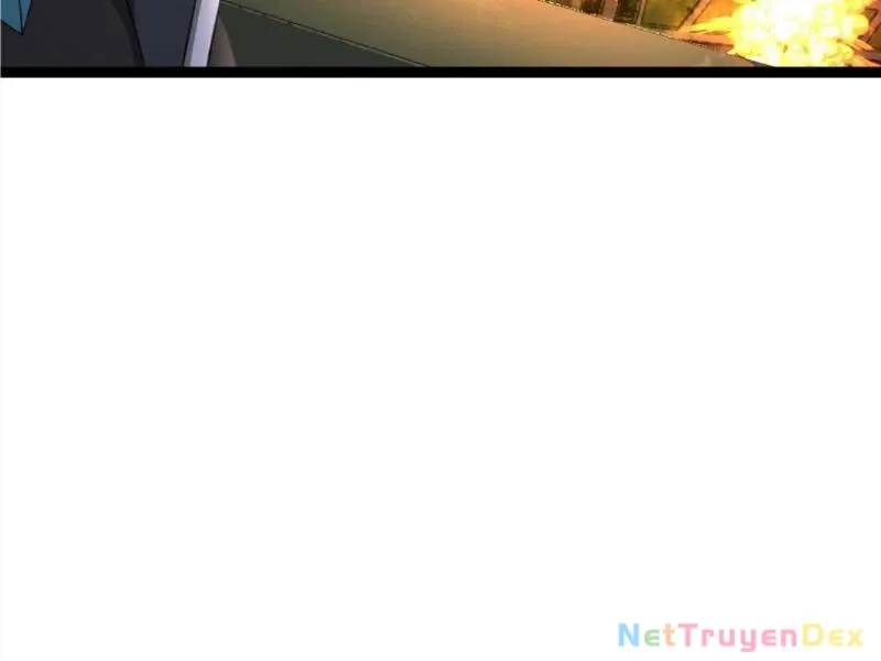 đọc truyện Toàn Cầu Băng Phong: Ta Chế Tạo Phòng An Toàn Tại Tận Thế Chương 553 ảnh 56 tại Thiên Thai Truyện