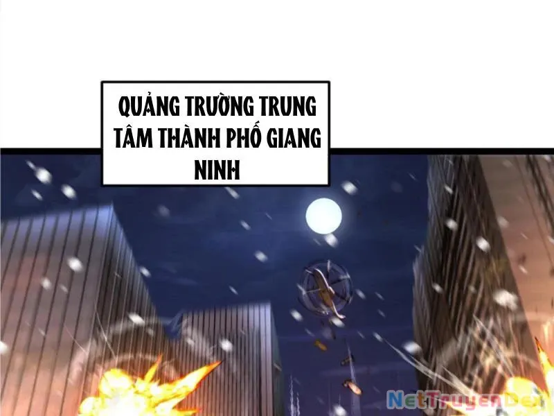 đọc truyện Toàn Cầu Băng Phong: Ta Chế Tạo Phòng An Toàn Tại Tận Thế Chương 553 ảnh 57 tại Thiên Thai Truyện