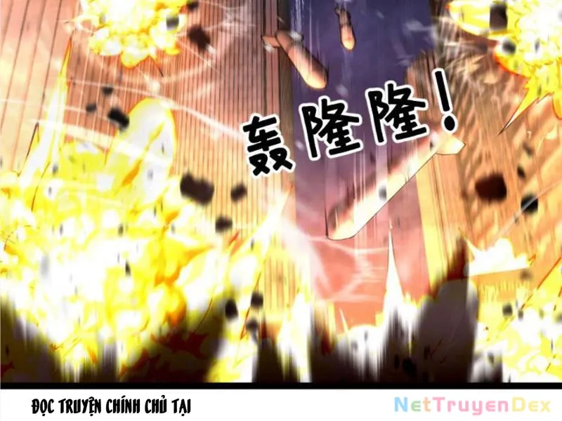 đọc truyện Toàn Cầu Băng Phong: Ta Chế Tạo Phòng An Toàn Tại Tận Thế Chương 553 ảnh 58 tại Thiên Thai Truyện