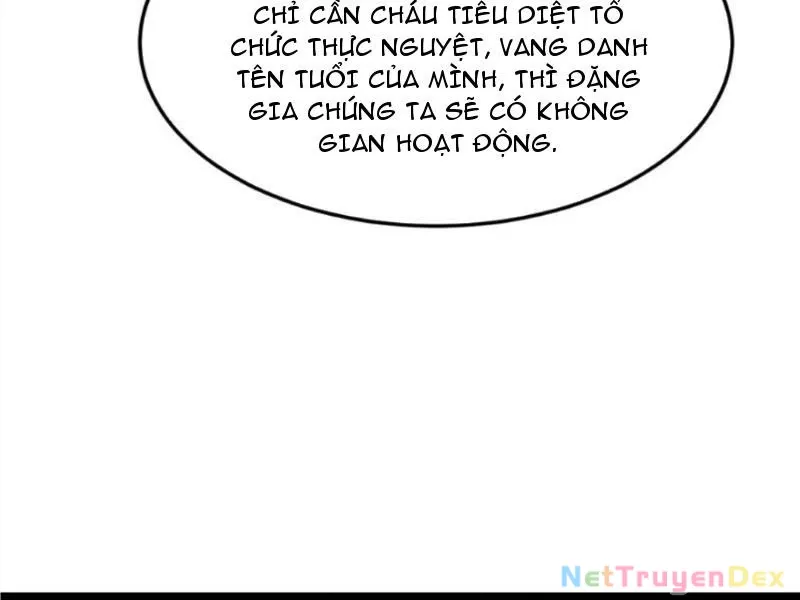 đọc truyện Toàn Cầu Băng Phong: Ta Chế Tạo Phòng An Toàn Tại Tận Thế Chương 553 ảnh 8 tại Thiên Thai Truyện