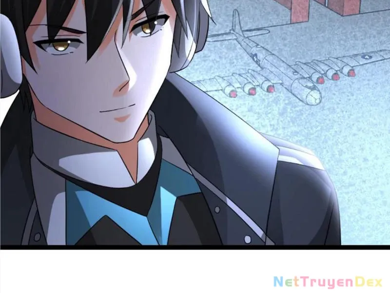 đọc truyện Toàn Cầu Băng Phong: Ta Chế Tạo Phòng An Toàn Tại Tận Thế Chương 553 ảnh 63 tại Thiên Thai Truyện