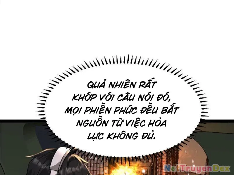 đọc truyện Toàn Cầu Băng Phong: Ta Chế Tạo Phòng An Toàn Tại Tận Thế Chương 553 ảnh 64 tại Thiên Thai Truyện