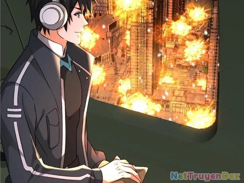 đọc truyện Toàn Cầu Băng Phong: Ta Chế Tạo Phòng An Toàn Tại Tận Thế Chương 553 ảnh 65 tại Thiên Thai Truyện