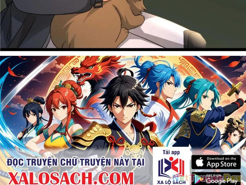 đọc truyện Toàn Cầu Băng Phong: Ta Chế Tạo Phòng An Toàn Tại Tận Thế Chương 553 ảnh 66 tại Thiên Thai Truyện