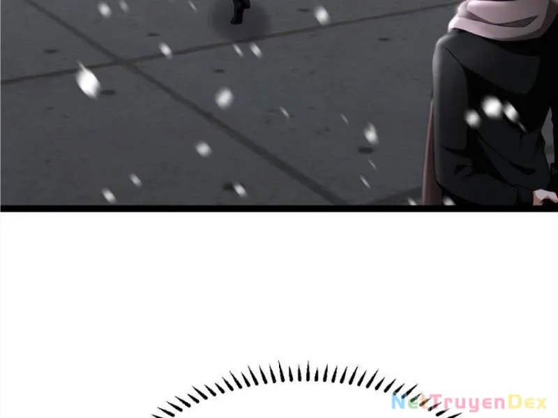 đọc truyện Toàn Cầu Băng Phong: Ta Chế Tạo Phòng An Toàn Tại Tận Thế Chương 553 ảnh 10 tại Thiên Thai Truyện