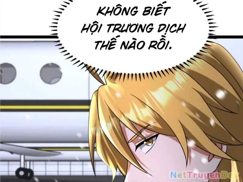 đọc truyện Toàn Cầu Băng Phong: Ta Chế Tạo Phòng An Toàn Tại Tận Thế Chương 553 ảnh 11 tại Thiên Thai Truyện