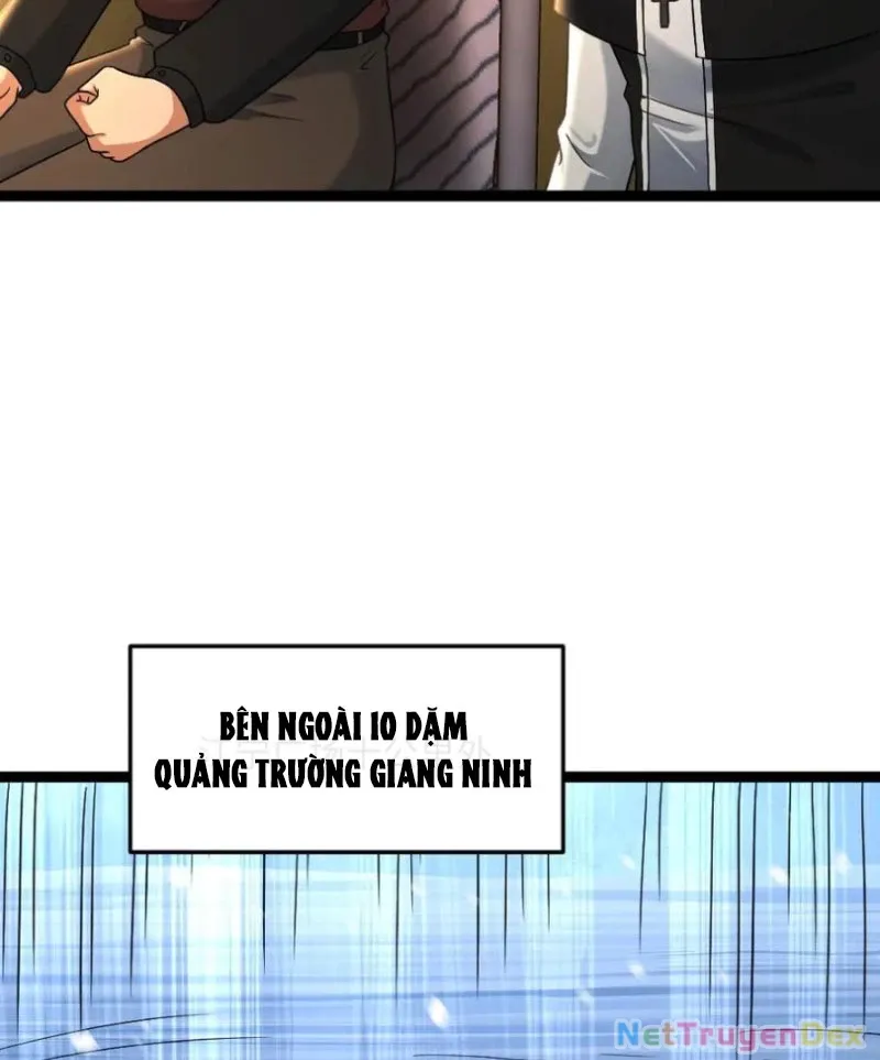 đọc truyện Toàn Cầu Băng Phong: Ta Chế Tạo Phòng An Toàn Tại Tận Thế Chương 554 ảnh 12 tại Thiên Thai Truyện