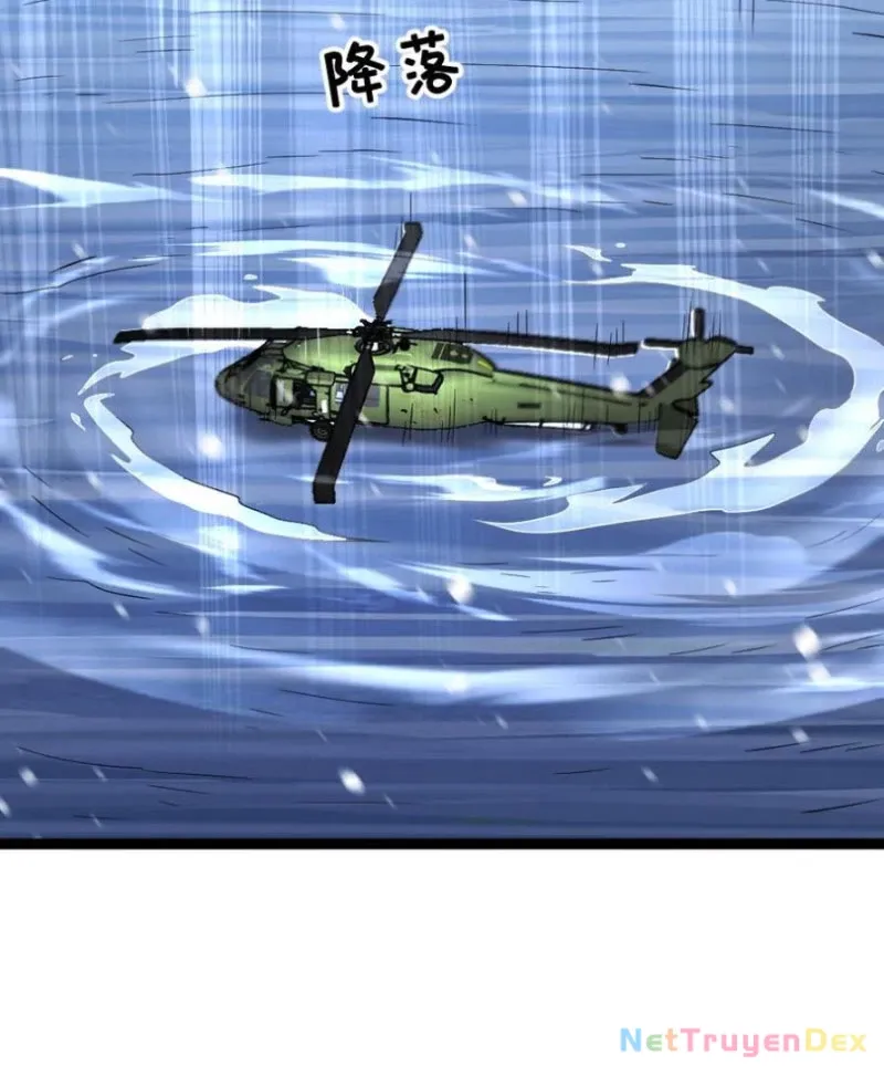 đọc truyện Toàn Cầu Băng Phong: Ta Chế Tạo Phòng An Toàn Tại Tận Thế Chương 554 ảnh 13 tại Thiên Thai Truyện