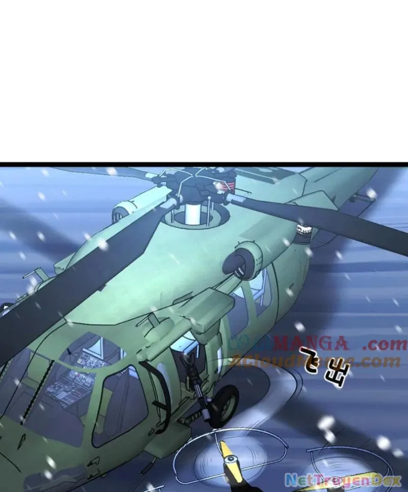 đọc truyện Toàn Cầu Băng Phong: Ta Chế Tạo Phòng An Toàn Tại Tận Thế Chương 554 ảnh 14 tại Thiên Thai Truyện