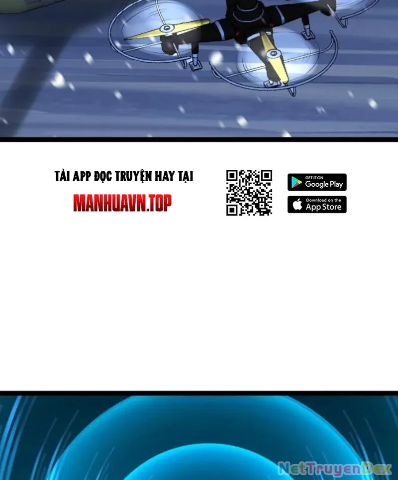 đọc truyện Toàn Cầu Băng Phong: Ta Chế Tạo Phòng An Toàn Tại Tận Thế Chương 554 ảnh 15 tại Thiên Thai Truyện