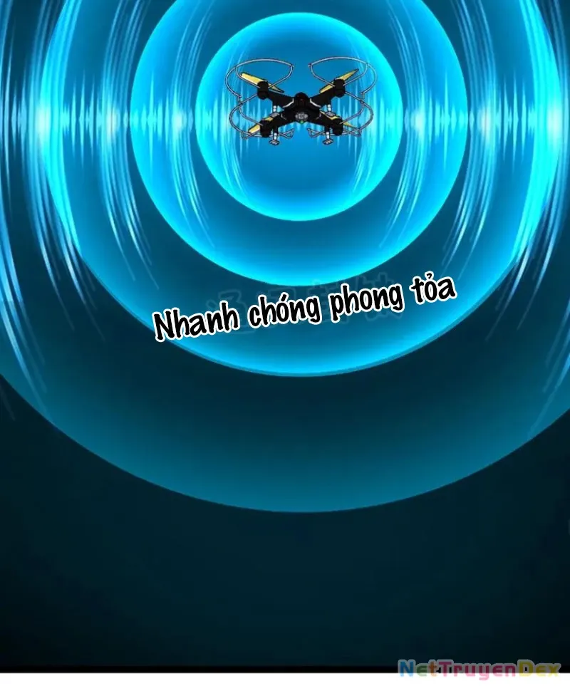 đọc truyện Toàn Cầu Băng Phong: Ta Chế Tạo Phòng An Toàn Tại Tận Thế Chương 554 ảnh 16 tại Thiên Thai Truyện