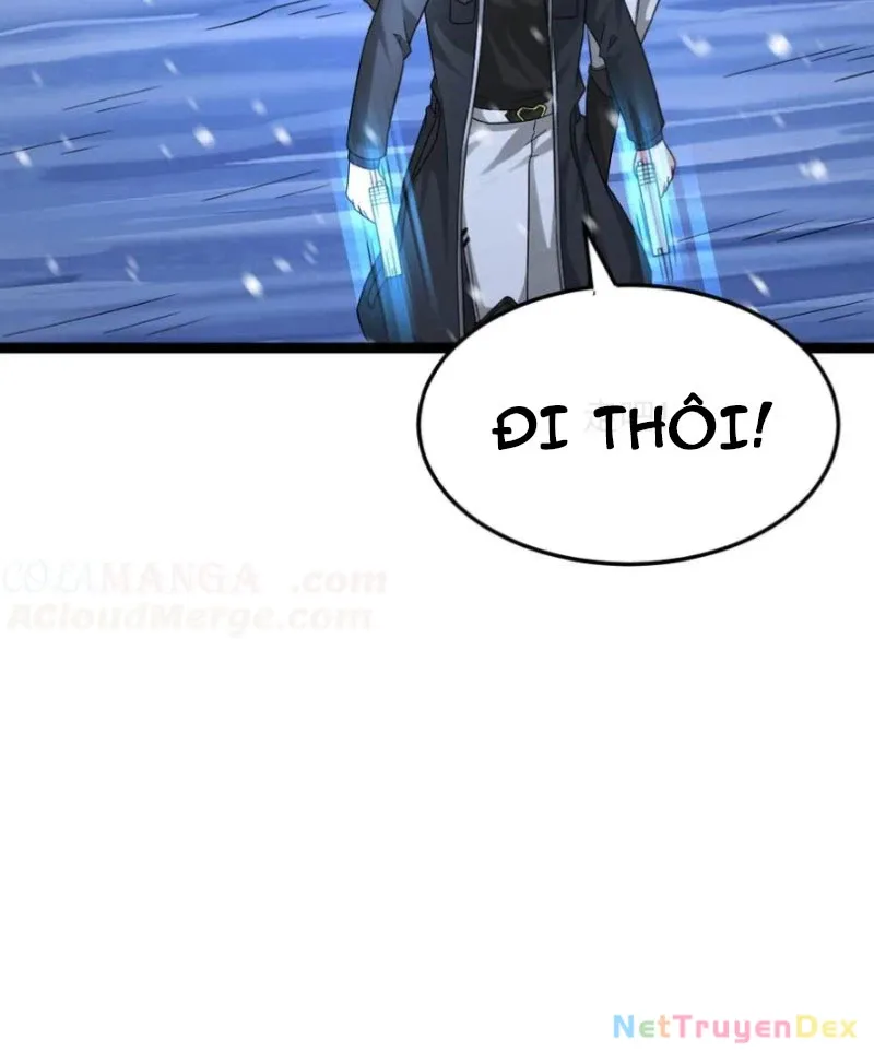 đọc truyện Toàn Cầu Băng Phong: Ta Chế Tạo Phòng An Toàn Tại Tận Thế Chương 554 ảnh 23 tại Thiên Thai Truyện