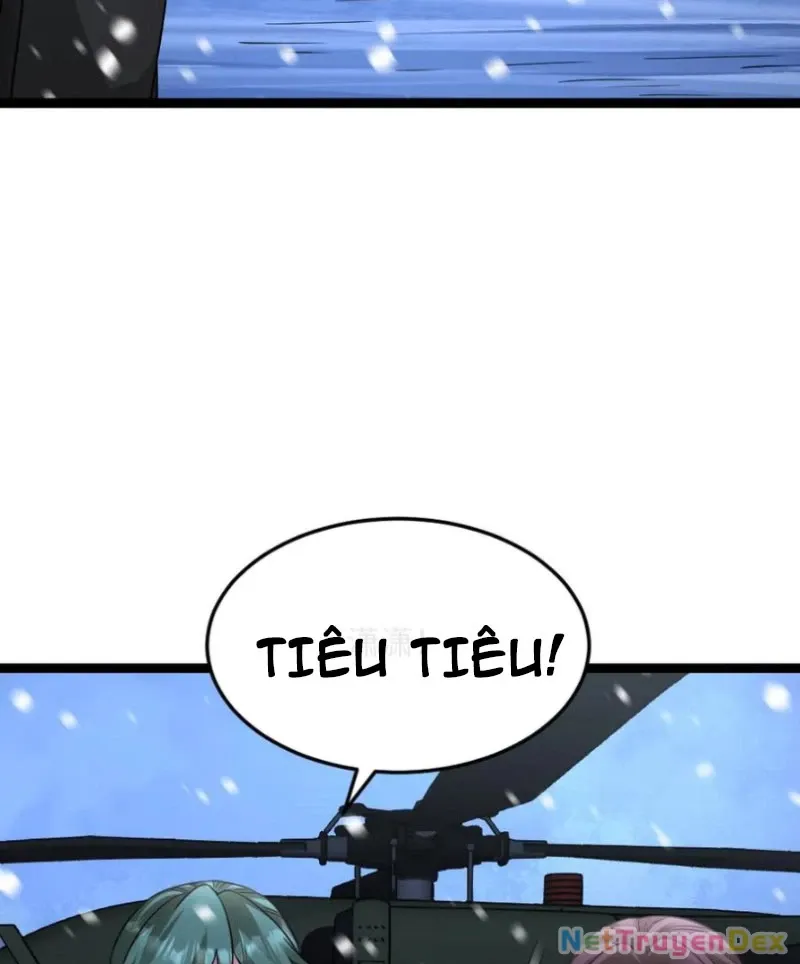 đọc truyện Toàn Cầu Băng Phong: Ta Chế Tạo Phòng An Toàn Tại Tận Thế Chương 554 ảnh 25 tại Thiên Thai Truyện