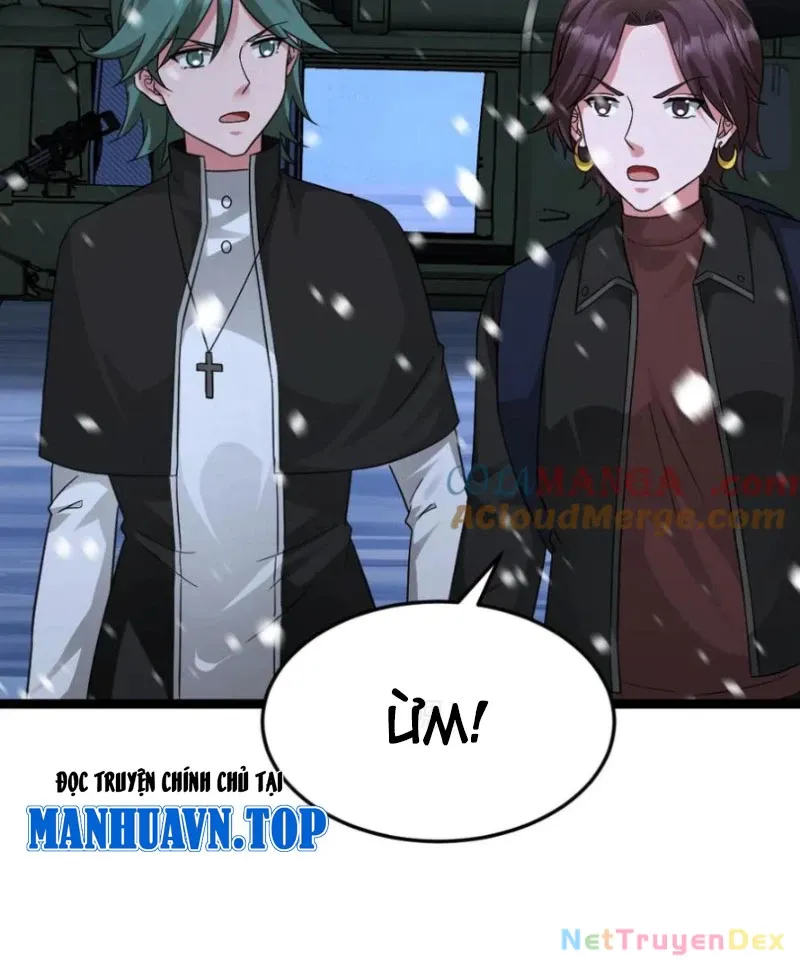 đọc truyện Toàn Cầu Băng Phong: Ta Chế Tạo Phòng An Toàn Tại Tận Thế Chương 554 ảnh 26 tại Thiên Thai Truyện