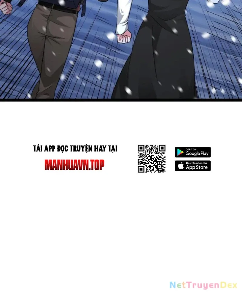 đọc truyện Toàn Cầu Băng Phong: Ta Chế Tạo Phòng An Toàn Tại Tận Thế Chương 554 ảnh 28 tại Thiên Thai Truyện