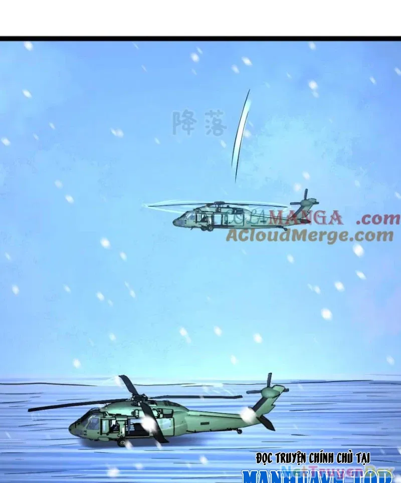 đọc truyện Toàn Cầu Băng Phong: Ta Chế Tạo Phòng An Toàn Tại Tận Thế Chương 554 ảnh 29 tại Thiên Thai Truyện