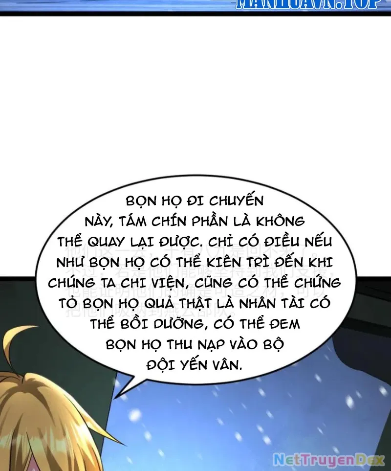 đọc truyện Toàn Cầu Băng Phong: Ta Chế Tạo Phòng An Toàn Tại Tận Thế Chương 554 ảnh 30 tại Thiên Thai Truyện