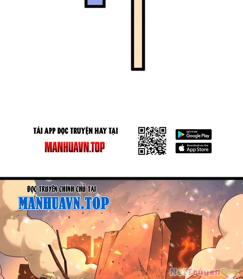 đọc truyện Toàn Cầu Băng Phong: Ta Chế Tạo Phòng An Toàn Tại Tận Thế Chương 554 ảnh 34 tại Thiên Thai Truyện