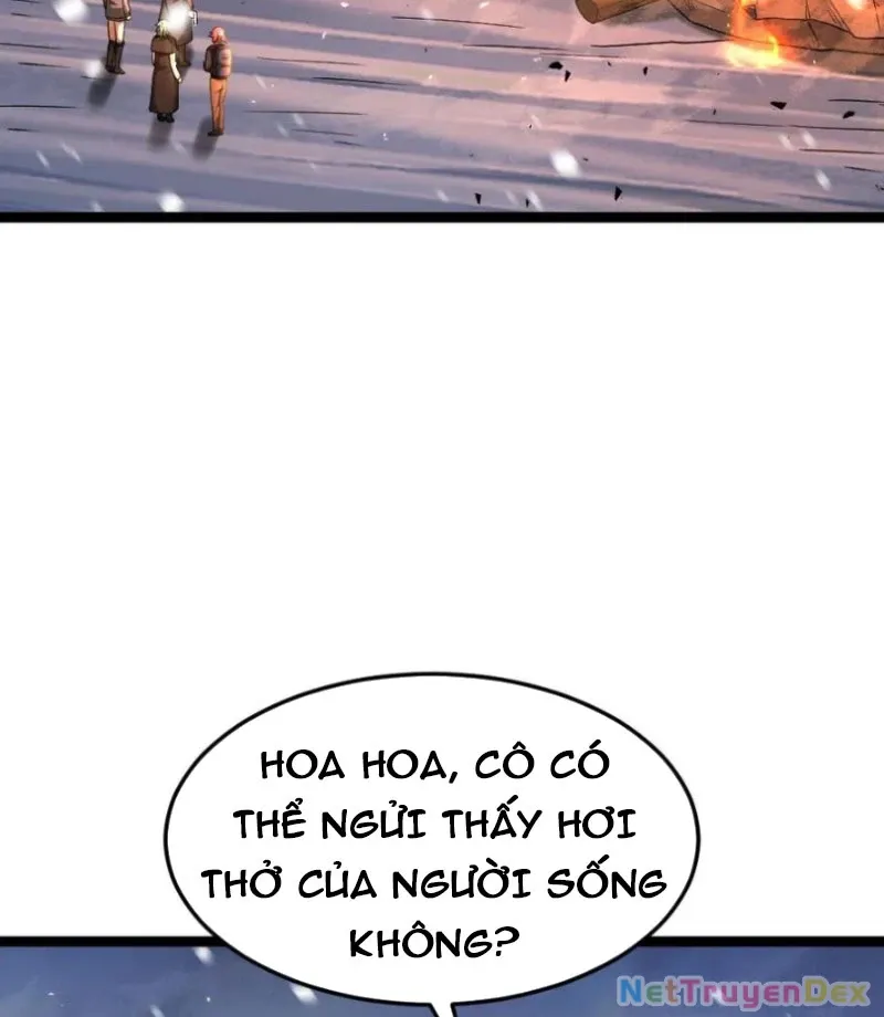 đọc truyện Toàn Cầu Băng Phong: Ta Chế Tạo Phòng An Toàn Tại Tận Thế Chương 554 ảnh 37 tại Thiên Thai Truyện