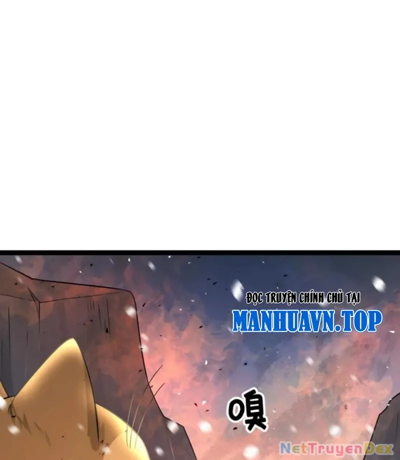 đọc truyện Toàn Cầu Băng Phong: Ta Chế Tạo Phòng An Toàn Tại Tận Thế Chương 554 ảnh 39 tại Thiên Thai Truyện