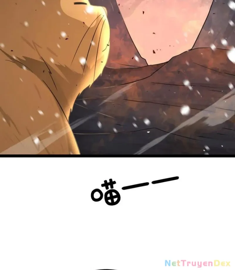 đọc truyện Toàn Cầu Băng Phong: Ta Chế Tạo Phòng An Toàn Tại Tận Thế Chương 554 ảnh 40 tại Thiên Thai Truyện