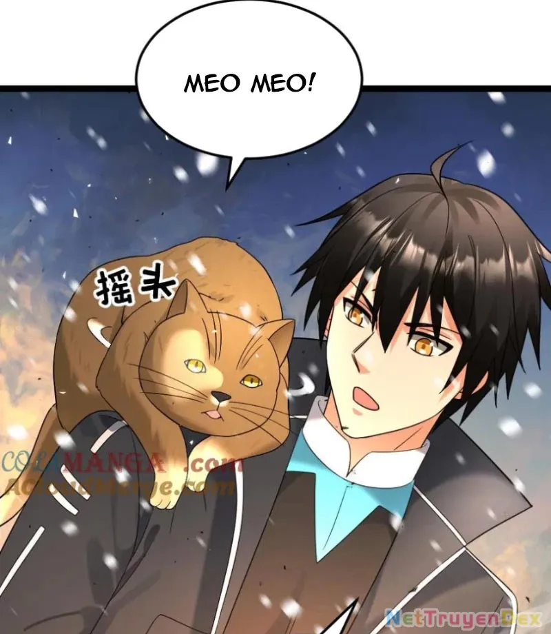 đọc truyện Toàn Cầu Băng Phong: Ta Chế Tạo Phòng An Toàn Tại Tận Thế Chương 554 ảnh 41 tại Thiên Thai Truyện