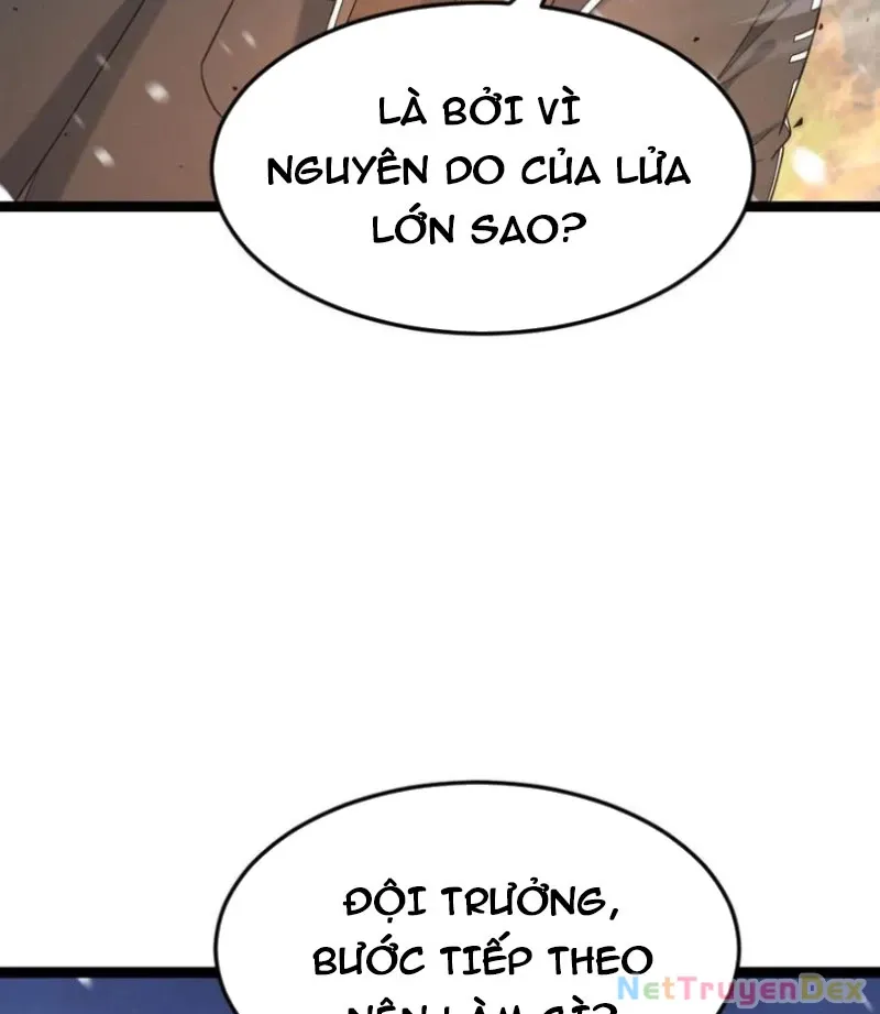 đọc truyện Toàn Cầu Băng Phong: Ta Chế Tạo Phòng An Toàn Tại Tận Thế Chương 554 ảnh 42 tại Thiên Thai Truyện