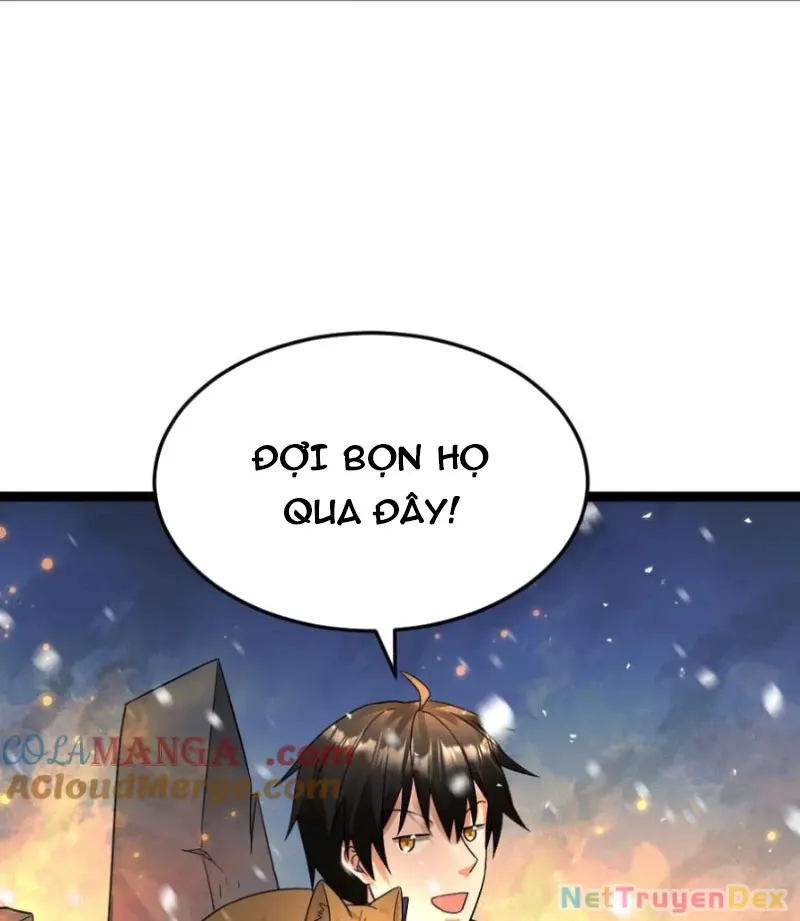 đọc truyện Toàn Cầu Băng Phong: Ta Chế Tạo Phòng An Toàn Tại Tận Thế Chương 554 ảnh 44 tại Thiên Thai Truyện