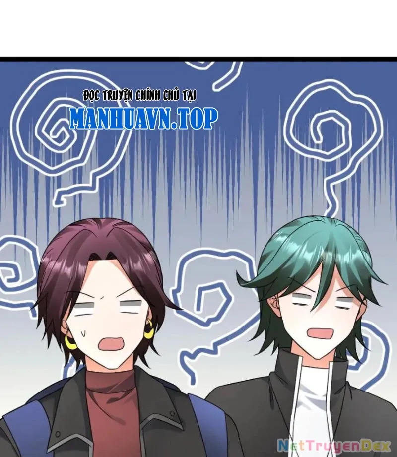 đọc truyện Toàn Cầu Băng Phong: Ta Chế Tạo Phòng An Toàn Tại Tận Thế Chương 554 ảnh 46 tại Thiên Thai Truyện