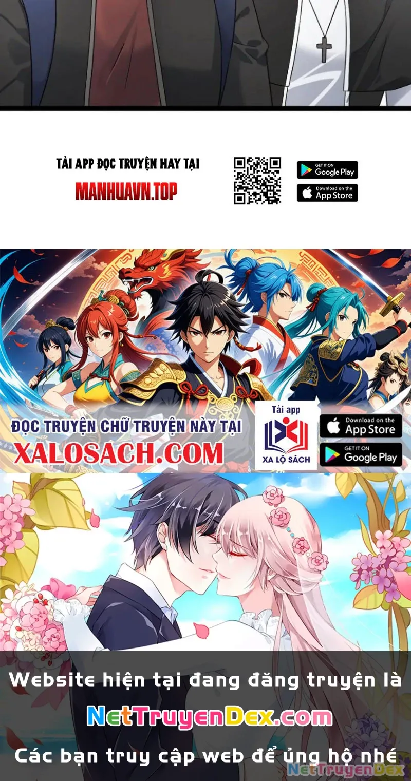 đọc truyện Toàn Cầu Băng Phong: Ta Chế Tạo Phòng An Toàn Tại Tận Thế Chương 554 ảnh 47 tại Thiên Thai Truyện