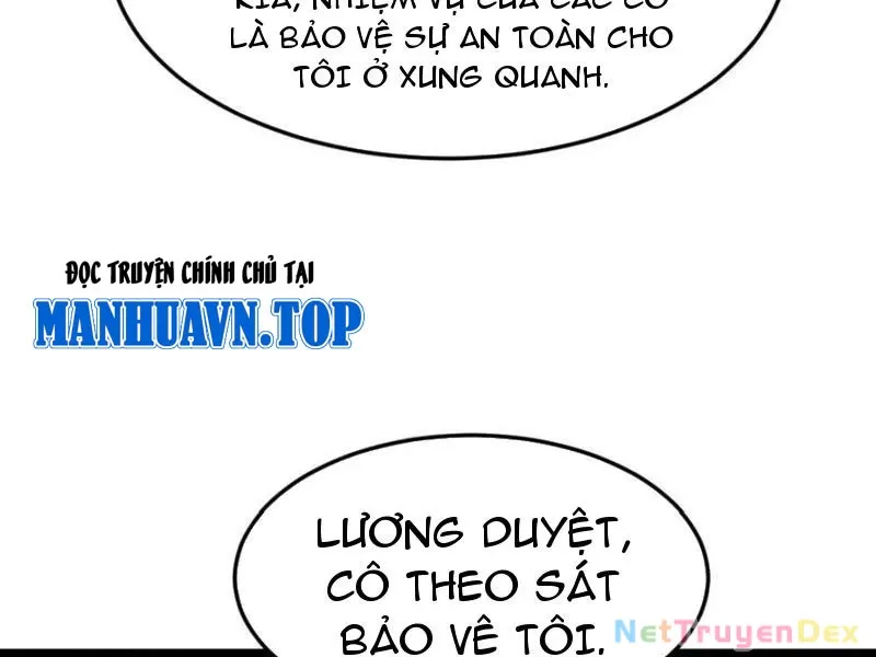 đọc truyện Toàn Cầu Băng Phong: Ta Chế Tạo Phòng An Toàn Tại Tận Thế Chương 555 ảnh 13 tại Thiên Thai Truyện