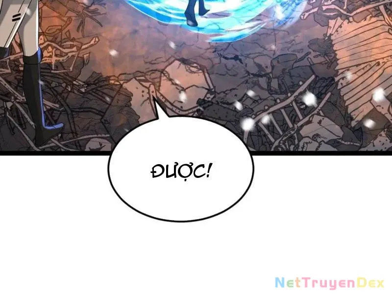 đọc truyện Toàn Cầu Băng Phong: Ta Chế Tạo Phòng An Toàn Tại Tận Thế Chương 555 ảnh 15 tại Thiên Thai Truyện