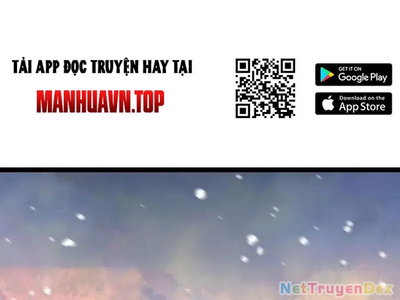 đọc truyện Toàn Cầu Băng Phong: Ta Chế Tạo Phòng An Toàn Tại Tận Thế Chương 555 ảnh 16 tại Thiên Thai Truyện