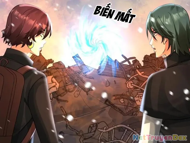 đọc truyện Toàn Cầu Băng Phong: Ta Chế Tạo Phòng An Toàn Tại Tận Thế Chương 555 ảnh 17 tại Thiên Thai Truyện