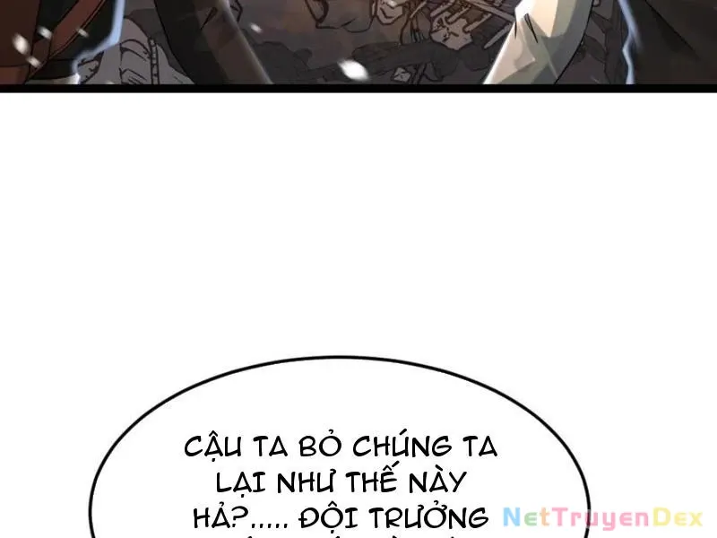 đọc truyện Toàn Cầu Băng Phong: Ta Chế Tạo Phòng An Toàn Tại Tận Thế Chương 555 ảnh 18 tại Thiên Thai Truyện