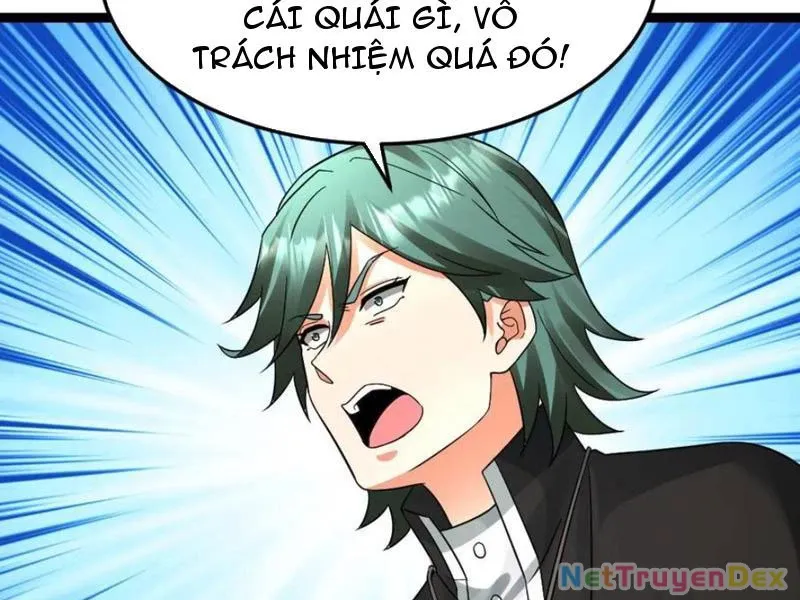 đọc truyện Toàn Cầu Băng Phong: Ta Chế Tạo Phòng An Toàn Tại Tận Thế Chương 555 ảnh 19 tại Thiên Thai Truyện